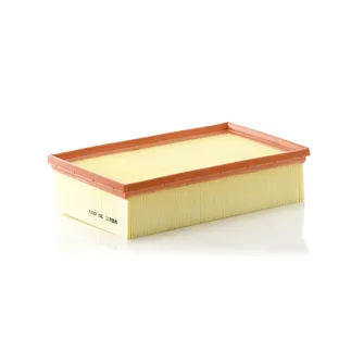 MANN FILTER Main Air Filter - 5QM129620B